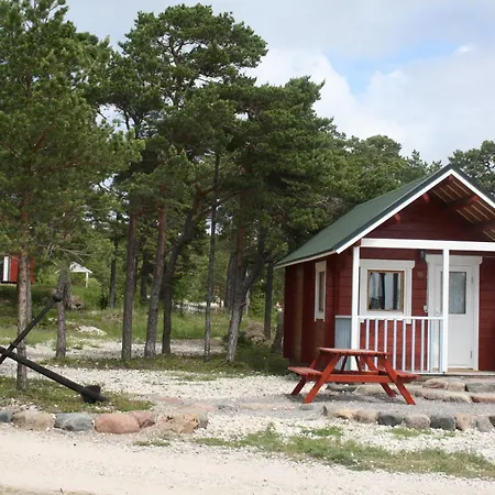 Vakantiepark Kalana Holiday Resort