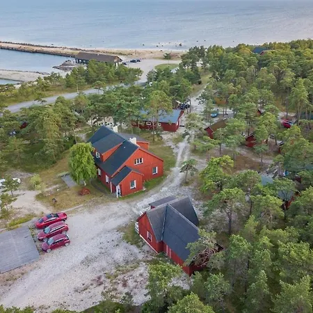 Kalana Holiday Resort * Kalana