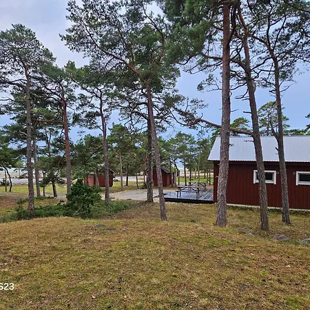 Semesterpark Kalana Holiday Resort