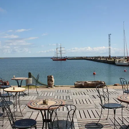 Kalana Holiday Resort Kalana