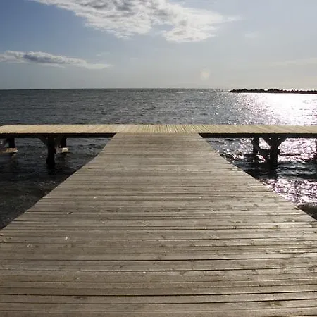 Vakantiepark Kalana Holiday Resort *