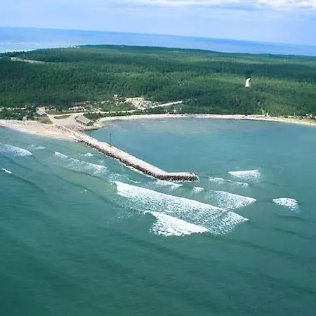 Kalana Holiday Resort *