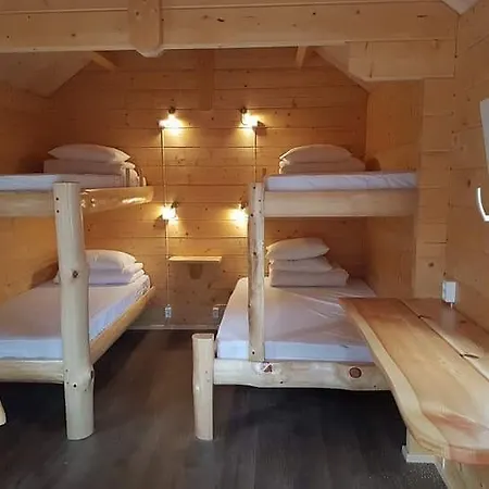 Kalana Holiday Resort