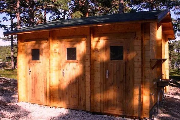 Kalana Holiday Resort