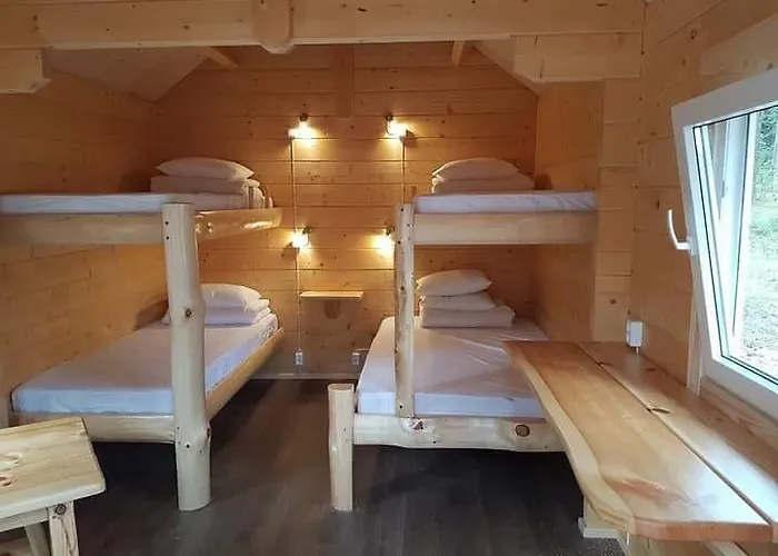 Kalana Holiday Resort